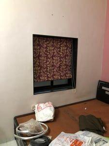 Property in Paldi | Ahmedabad