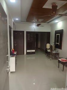 Property in Bopal | Ahmedabad
