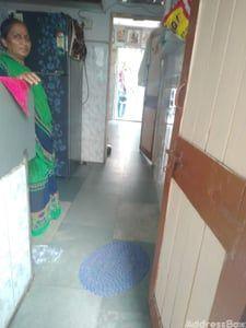 Property in Bapunagar | Ahmedabad