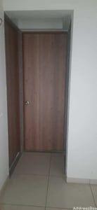 Property in Shela | Ahmedabad