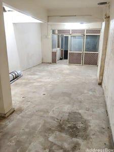Property in Ambawadi | Ahmedabad