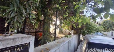 Property in Navrangpura | Ahmedabad