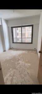 Property in Gota | Ahmedabad