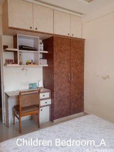 Property in SOUTH BOPAL | Ahmedabad
