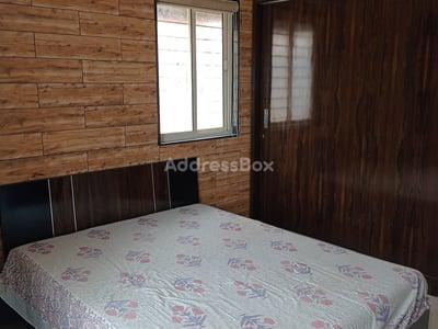 Property in Naranpura | Ahmedabad