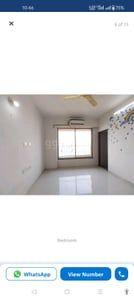 Property in Ctm Char rasta | Ahmedabad