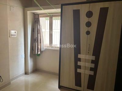 Property in Mithakhali | Ahmedabad