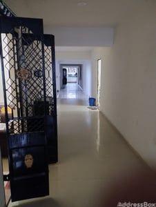Property in New Naroda | Ahmedabad
