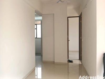 Property in Bhadaj | Ahmedabad