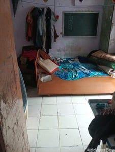 Property in New Wadaj | Ahmedabad
