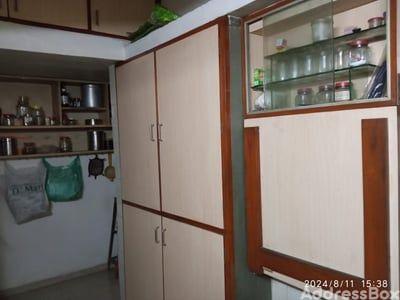 Property in Vasna | Ahmedabad