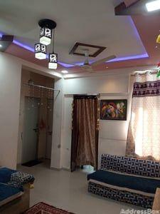 Property in New Chandkheda | Ahmedabad