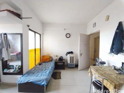Property in Kalol | Gandhinagar