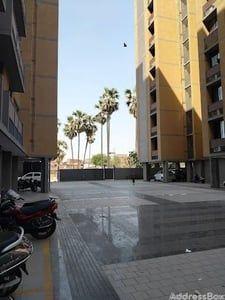 Property in New Maninagar | Ahmedabad