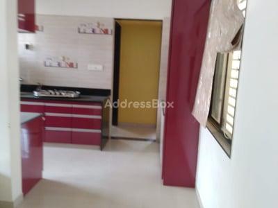 Residential Projects by Aadarshraj Developers Llp | CELESTIAL LIVING