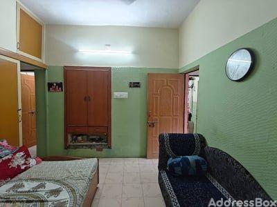 Property in Chandkheda | Ahmedabad