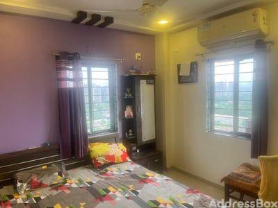 Property in Gota | Ahmedabad