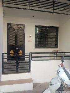 Bungalows / Villas for Sale in Bopal, Ahmedabad | Happy Bungalows