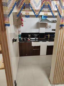 Property in Nikol | Ahmedabad