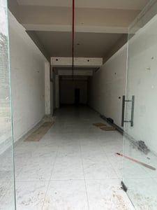 Property in Sola | Ahmedabad