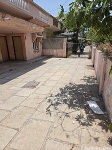 Property in Ghodasar | Ahmedabad