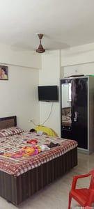 Property in Shahibag | Ahmedabad