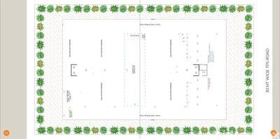 SHIVANSH ARIANNA - Commercial Cluster Plan