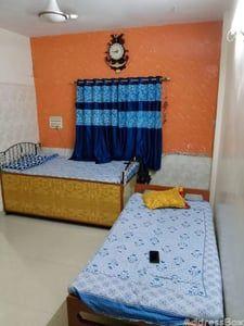 Property in Ghodasar | Ahmedabad
