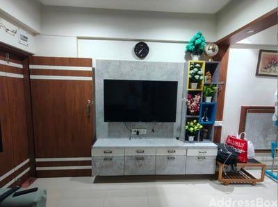 Property in Gota | Ahmedabad