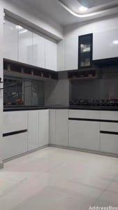 Property in Vaishno Devi Circle | Ahmedabad