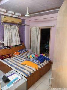 Property in Naranpura | Ahmedabad