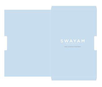 SWAYAM RESIDENCY Others