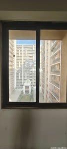 Commercial Properties for Rent in Ahmedabad | Ananta Square