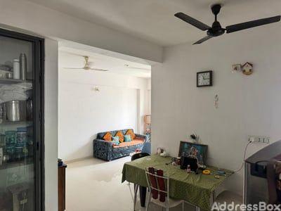 Property in New Chandkheda | Ahmedabad