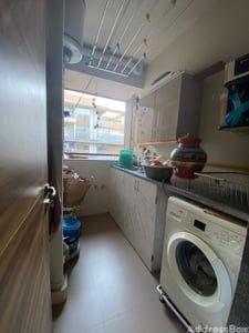 Property in Randesan | Gandhinagar