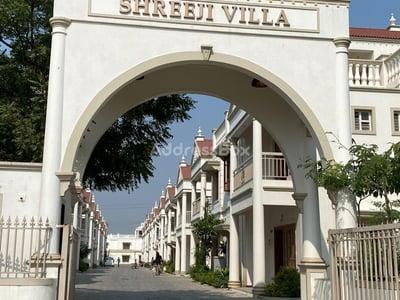 Property in Motera | Ahmedabad