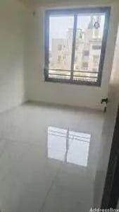 Property in CG road | Ahmedabad