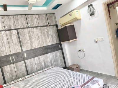 Property in Gota | Ahmedabad