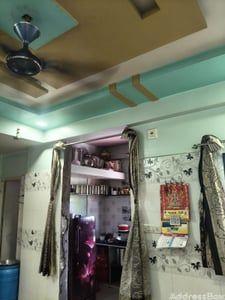 Property in Amraiwadi | Ahmedabad