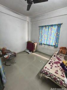 Property in Vastral | Ahmedabad