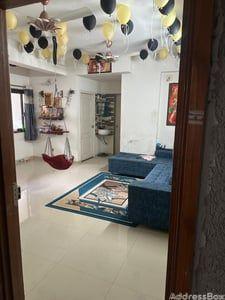 Property in New Maninagar | Ahmedabad