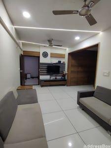 Property in Nikol | Ahmedabad