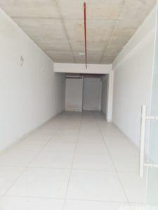 Property in Vaishno Devi Circle | Ahmedabad