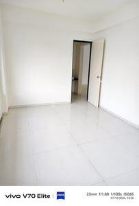 Property in Memnagar | Ahmedabad