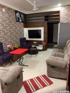 Property in Gota | Ahmedabad