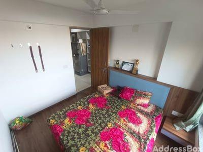 Property in Makarba | Ahmedabad