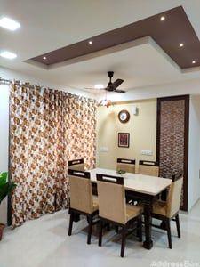 Property in Sargwala | Ahmedabad