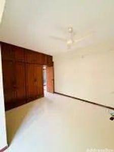 Property in Satellite Road | Ahmedabad
