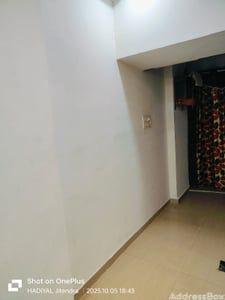 Residential Projects by Dev Developers | Dev 181