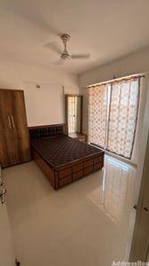 Property in Ghuma | Ahmedabad
